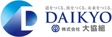 DAIKYO